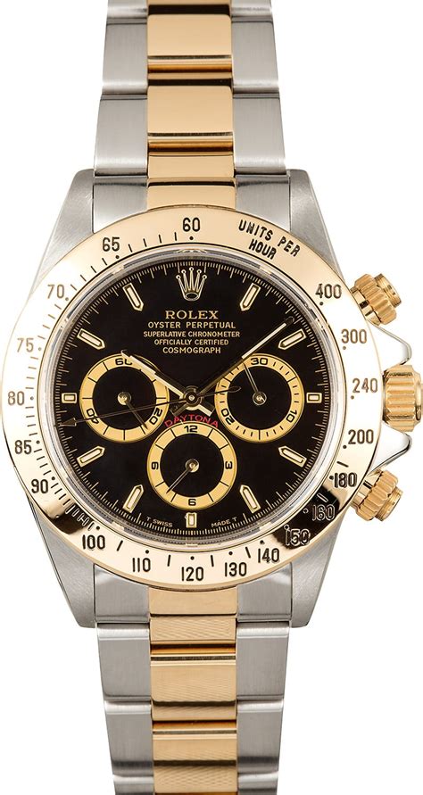 rolex shop dublin|pre owned rolex dublin.